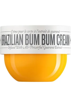 Sol de Janeiro Bum Bum Cream Bodylotion 75 ml (223.33 € / 1 l)