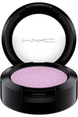 Mac Perfect Shot Small Eye Shadow Lidschatten 1,5 g #HUMBLEBRAG (18660 € / 1 kg)