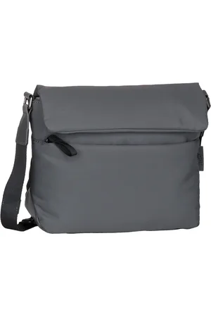 Jost Bodybag Falun Flap Shoulder Bag Umhängetaschen 1 ct Damen (102.89 € / 1 ct)