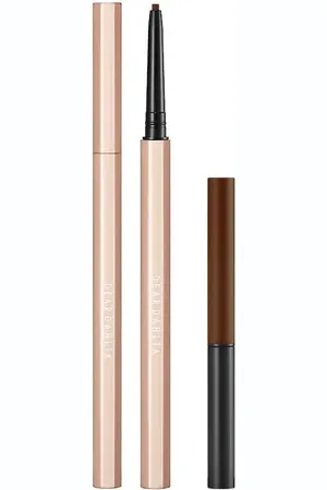 Dear Dahlia Perfect Designing Pencil Eyeliner 0,1 g Mocha Brown (215900 € / 1 kg)
