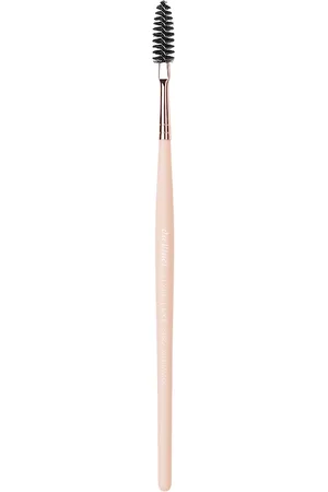 da Vinci Style Wimpern-/Brauenbürstchen Augenbrauenpinsel 1 ct 1 Stück (7.19 € / 1 ct)