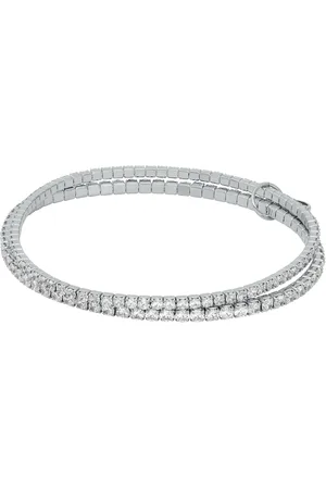 Michael Kors Armband Metall Armbänder & Armreife 1 ct Damen (95.99 € / 1 ct)