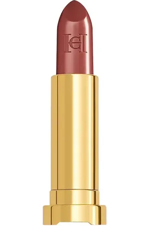 Carolina Herrera FABULOUS (9428.57 € / 1 kg)