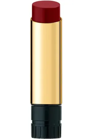 Carolina Herrera BLACK DELIGHT (13500 € / 1 kg)