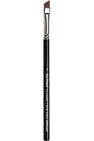 da Vinci Classic Größe 8 Augenbrauenpinsel 1 ct (9.59 € / 1 ct)