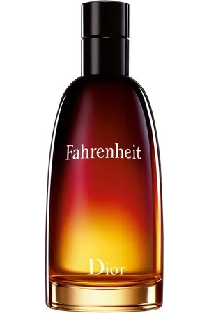 Dior Fahrenheit Eau de Toilette 50 ml Herren (1299.8 € / 1 l)