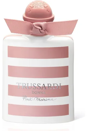 Trussardi 1911 Donna Pink Marina Eau de Toilette 50 ml Damen (1199.8 € / 1 l)