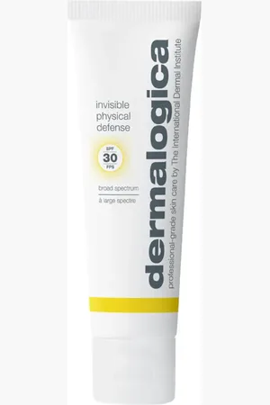 Dermalogica Skin Health System Invisible Physical Defense SPF 30 Gesichtscreme 50 ml (895.8 € / 1 l)