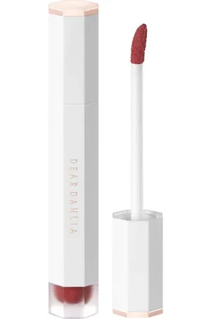 Dear Dahlia Lip Tint Lippenstifte 4 g Hope (4997.5 € / 1 kg)