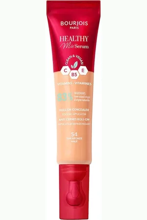 Bourjois Healthy Mix Serum Concealer 11 ml 54 Sun Bronze (1980.91 € / 1 l)