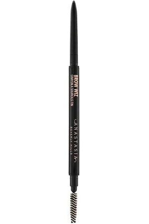 Anastasia Beverly Hills Brow Wiz Augenbrauenstift 085 g Taupe (270.47 € / 1 kg)