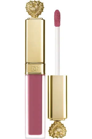Dolce & Gabbana AFFECTION (9000 € / 1 l)