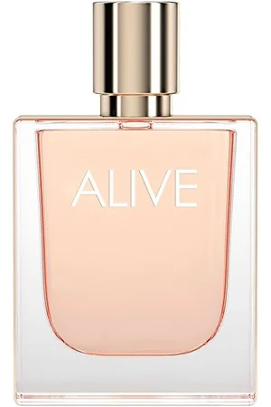 HUGO BOSS Alive Eau de Parfum 50 ml Damen (1016.2 € / 1 l)