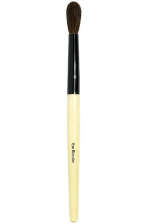 Bobbi Brown Eye Blender Brush Puderpinsel 1 ct 1 Stück (43.99 € / 1 ct)