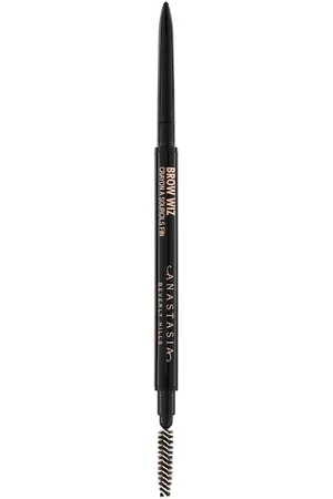 Anastasia Beverly Hills Brow Wiz Augenbrauenstift 085 g DARK BROWN (270.47 € / 1 kg)