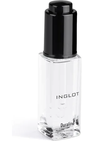 INGLOT Duraline Primer 9 ml 0 (2277.78 € / 1 l)