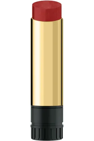 Carolina Herrera Good Girl Mini Tint Lippenbalsam 2 g 010 SUPERSTAR SHIMMER (13500 € / 1 kg)