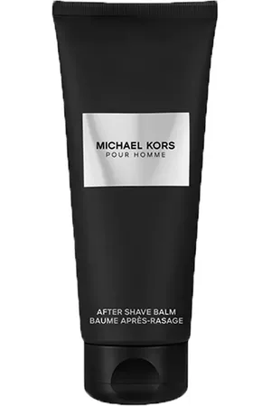 Michael Kors Pour Homme After Shave 100 ml (449.9 € / 1 l)
