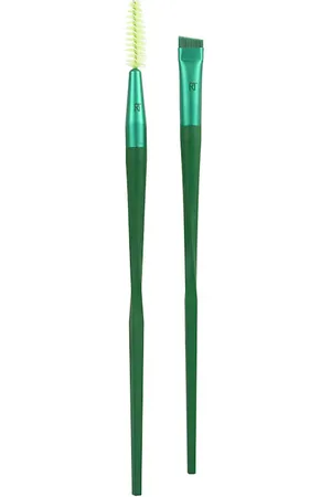 Real Techniques Nectar Pop Fine Line Lot 2 Stck Augenbrauenstift 1 ct (21.29 € / 1 ct)