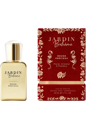 Jardin Bohème Collection Précieuse Eau de Parfum 50 ml Damen (1099.8 € / 1 l)