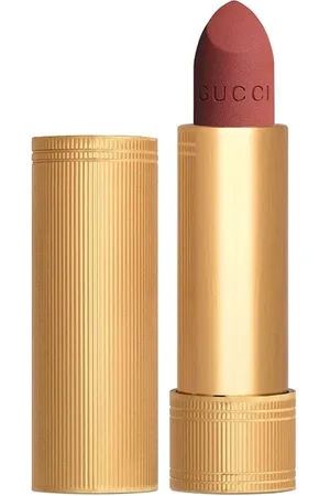 Gucci They Met In Argentina (15711.43 € / 1 kg)