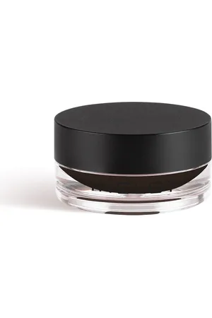 INGLOT AMC Brow Liner Gel Augenbrauengel 2 g 20 (6200 € / 1 kg)