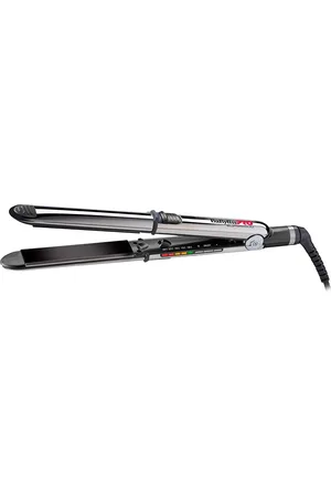 Babyliss Pro Elipsi3100 Glätteisen 1 ct (132.99 € / 1 ct)