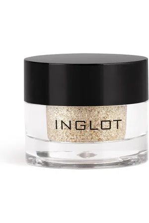 INGLOT AMC Pure Pigment Lidschatten 2 g 118 (7000 € / 1 kg)