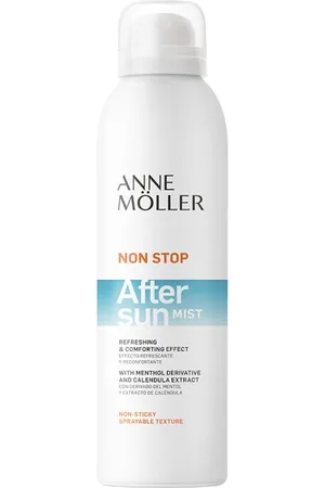 Anne Möller Non Stop Aftersun-körperspray After Sun 150 ml (143.93 € / 1 l)