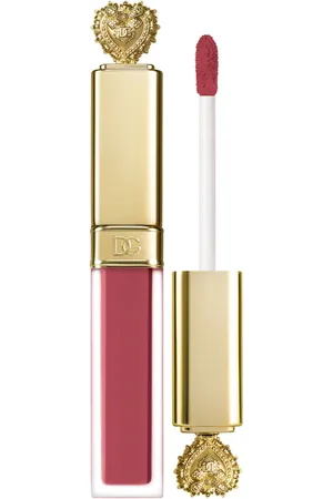 Dolce & Gabbana GRATITUDE (9000 € / 1 l)