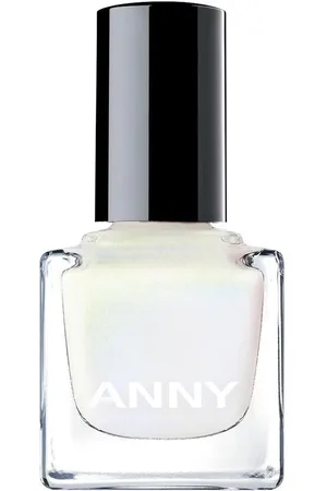ANNY Cool dress (699.33 € / 1 l)