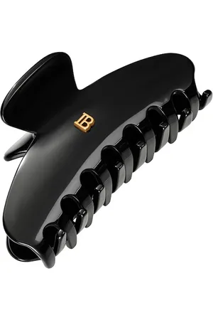 Balmain Klammern 1 ct (107 € / 1 ct)