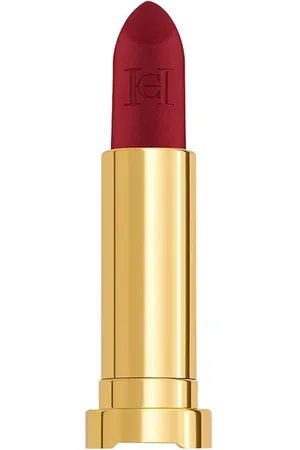Carolina Herrera BIG BEAUTIFUL RED (9428.57 € / 1 kg)