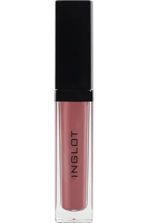INGLOT HD Lip Tint Matte Lippenstifte 5,5 ml Nr. 32 (3998.18 € / 1 l)