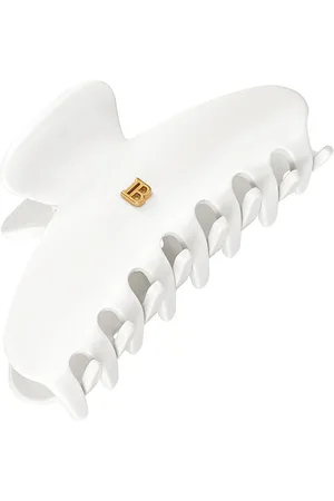 Balmain Klammern 1 ct (107 € / 1 ct)