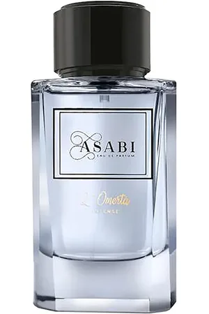 Asabi L