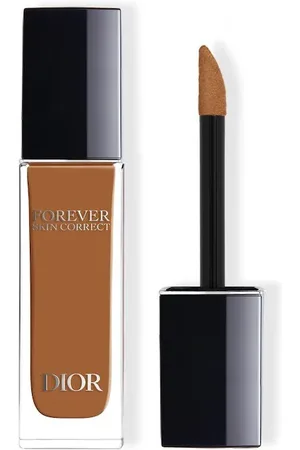 Dior Skin Skin Correct Concealer 11 ml 7N Neutral (2768.18 € / 1 l)