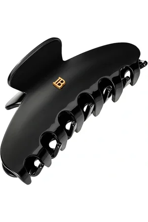 Balmain Klammern 1 ct (117 € / 1 ct)