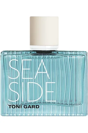 Toni Gard Seaside Eau de Parfum 40 ml Damen (1074.75 € / 1 l)
