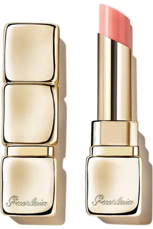 Guerlain HONEY GLOW (13140 € / 1 kg)