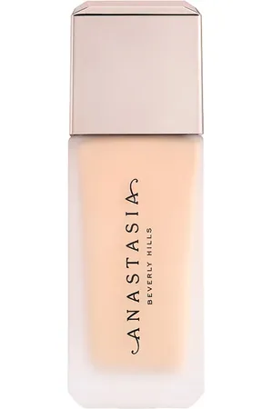 Anastasia Beverly Hills Impeccable Blurring Second Skin Matte Foundation 35 ml 2WP (1142.57 € / 1 l)