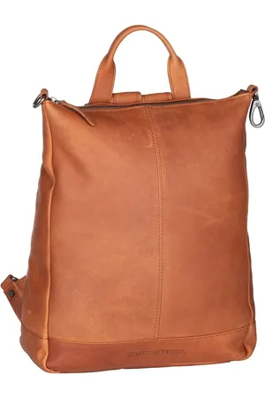 Chesterfield Rucksack Manchester Rucksäcke 1 ct (139.99 € / 1 ct)