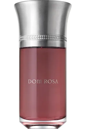 Les Liquides Imaginaires Dom Rosa Eau de Parfum 100 ml (1600 € / 1 l)