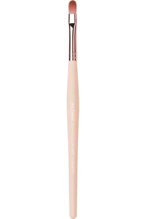 da Vinci Style Lippenpinsel 1 ct (7.59 € / 1 ct)