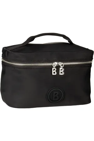 Bogner Kulturbeutel Maggia Kris Washbag MHZ Kosmetiktaschen & Kulturbeutel 1 ct (129.99 € / 1 ct)