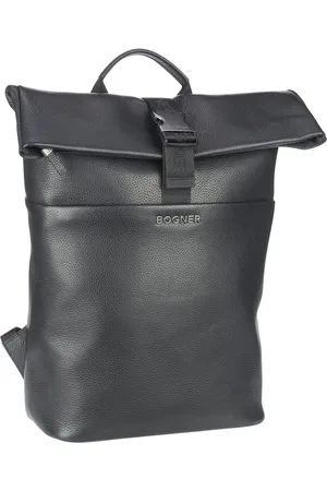 Bogner Rucksack Jasper Anton BackPack MVF Rucksäcke 1 ct Herren (494.99 € / 1 ct)