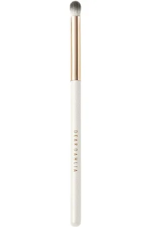 Dear Dahlia Blooming Brush #153 Lidschattenpinsel 1 ct (5.99 € / 1 ct)