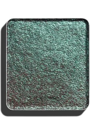 INGLOT Dirty Talker (5526.32 € / 1 kg)
