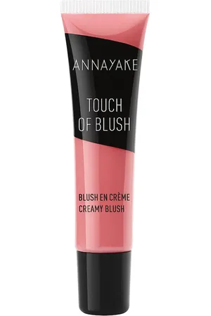 Annayake Framboise (1845.38 € / 1 l)