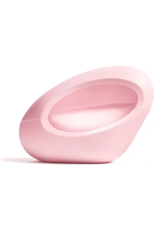 Ariana Grande MOD Blush Eau de Parfum 100 ml Damen (680 € / 1 l)